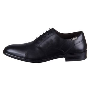 Pikolinos Buty Bristol, M7J4184black