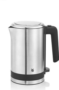 Wasserkocher Coup 0413140011