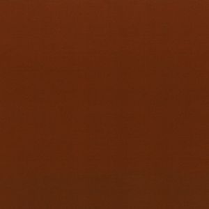 Osmo Landhausfarbe aus natürlichen Öle zeder rotholz außen 750ml