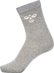 Hummel Sutton 3-Pack Kids Socks