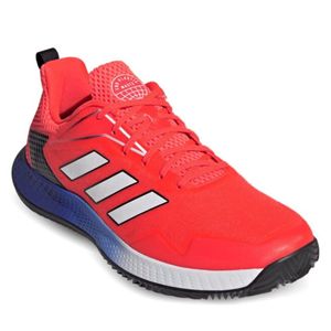 ADIDAS EYEWEAR Defiant Speed M clay 000 SOLRED/FTWWHT/LUCBLU 44.5