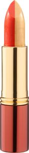 IKOS Duo Lippenstift DL8N - Gelb/Orange  (3,5 g)