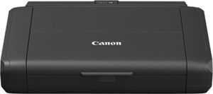 Canon 4167C026 Canon PIXMA TR 150 mit Akku