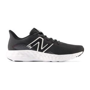 New Balance Schuhe 411, W411LB3