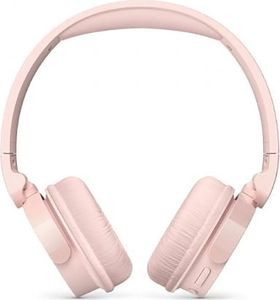 Philips Tah4209pk/00 Drahtlose Kopfhörer Rosa  Rosa One Size