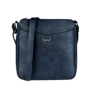 VUCH Damen Handtasche Frauen Mädchen Geldbörse Schulter Messenger Satchel Crossbody Tote Bag Ganna