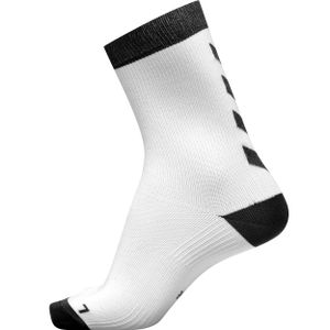 Hummel Element Performance Sock 2-Pack