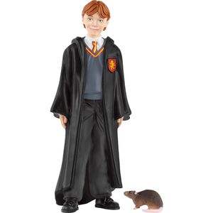 Ron Weasley & Parszywek Wizarding World