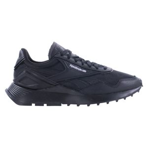 Reebok Buty CL Legacy AZ, H68650