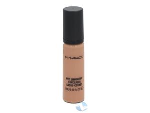 MAC Pro Longwear Concealer NW30 (9 ml)