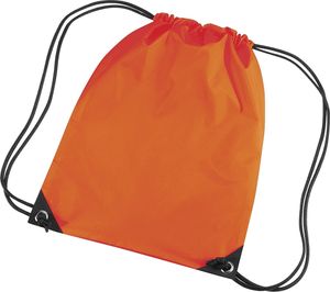 BagBase Premium Gymsac BagBase Premium Gymsac