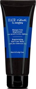 Sisley Hair Rituel Regenerująca maska do pielęgnacji włosów