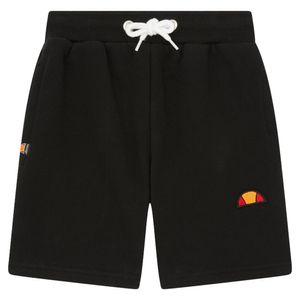 Ellesse Toyle Short Kids