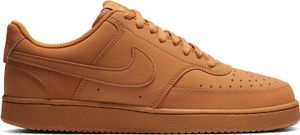 Nike Court Vision Low M CD5463-200 buty Pullunder Nike Größe: 39,