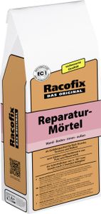 Racofix Reparatur-Mörtel 5 kg