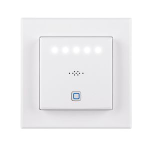 Homematic IP CO2-Sensor, 230 V