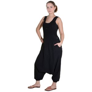 Harlemhose - Der TOP-Favorit unserer Redaktion