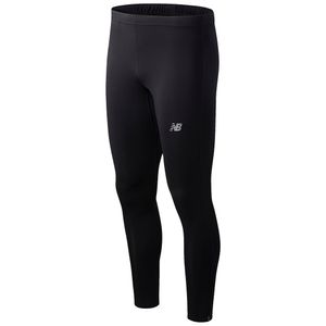 New Balance Accelerate Tight - Gr. XL