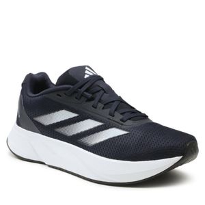 Buty Adidas IE9690