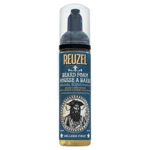 Reuzel Beard Foam 70 ml