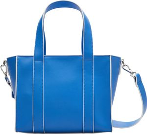 s.Oliver Handtasche Handbag Blue blau s.Oliver Handtasche Handbag Blue blau