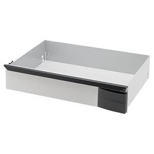 SCH 95VA Schubladen Gr. 80SI; 530 x 350 x 80 mm; kombinierbar mit  95VA/6; 95VA/7; 95VA/8