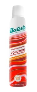 Batiste Volume Dry Shampoo 200 ml