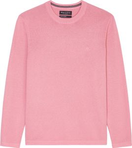 Marc O'Polo Strickjacken
