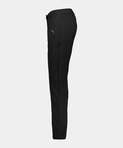 Cmp Woman Long Pant U901 Nero 40