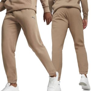 Puma Better Essentials Sweatpan - toasted, Größe:XL