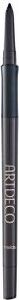Artdeco Mineralna kredka do oczu 59 Mineral Brown, 0.4g