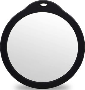 Weis 11128 Deckel Frischhaltedeckel aus Glas 28cm
