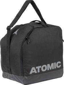 ATOMIC BOOT & HELMET BAG Black/Grey Black/Grey/ -