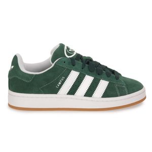 Adidas Obuv Campus 00s J, IH7492