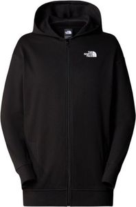 Sweatshirts The North Face Simple Dome NF0A87E3JK31 Sweatshirts The North Face Simple Dome NF0A87E3JK31