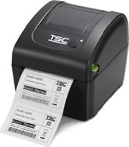 TSC Desktopdrucker DA210 [99-158A001-0002]