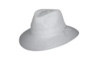 Fedora hut kaufen - Der Testsieger