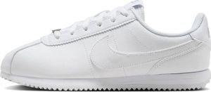 Buty Nike Sport Pentru Copii Cortez Bg DM0950107