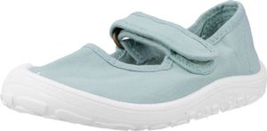 VICTORIA MERCEDITA Blau