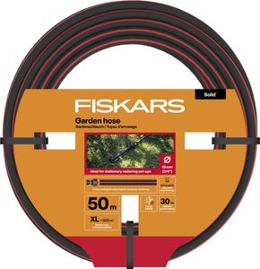 Fiskars Solid™ Schlauch 19 mm (3/4 Zoll) 50 m 1076063