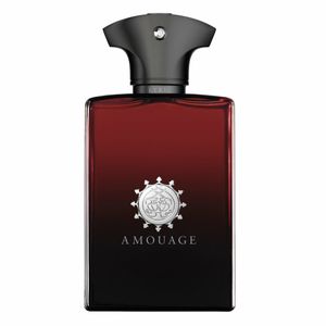 Amouage Lyric Man Eau De Parfum 100 ml (man)