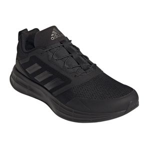 Adidas Boty Duramo Protect, GW4154