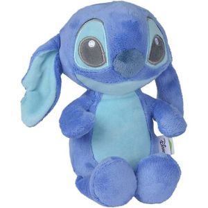 Stitch Kuscheltier Disney - 25 cm Plüschtier Lilo Stofftier