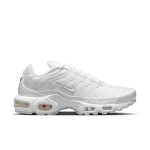 Nike Air Max Plus Sneaker ženy, velikost:12