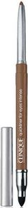Clinique Quickliner For Eyes Intense