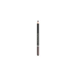 Artdeco Eye Brow Pencil (5 Dark Grey) 1,1 g