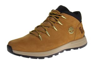 Timberland Buty Euro Sprint Trekker, TB0A1XVQ2311