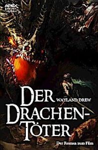 Der Drachentöter