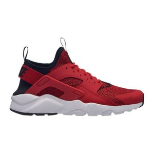 Nike Schuhe Air Huarache Run Ultra SE, 875841603