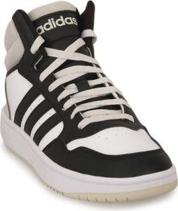 Buty Adidas Hoops 3 Mid IH0157